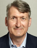 Founder: Robert J. DeVita, PhD. Professor, Icahn School of Medicine. Medicinal Chemist. Thirty years experience in Pharma (Merck), Biotech, and Academia