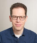 Founder: Sander Houten, PhD. Professor, Icahn School of Medicine. Medical biologist with over twenty-five years researching inborn errors of metabolism. Leading expert in GA-1, Glutaric Aciduria Type 1.
