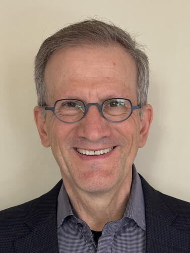 CEO: Edward A Kesicki, PhD. Medicinal Chemist. Thirty-year drug discovery career in Biotech and Pharma. Retired from Eli Lilly.